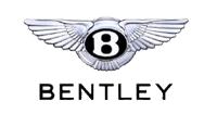 bentley